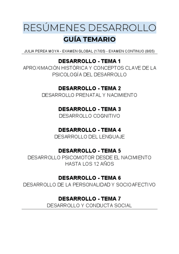 Miniatura del documento DESARROLLO-RESUMENES.pdf