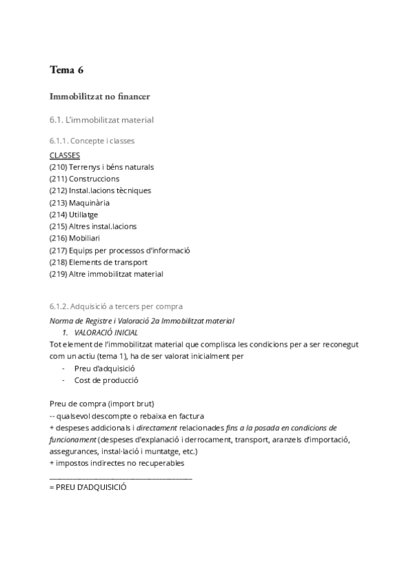 Miniatura del documento Comptabilitat-Tema-6.pdf