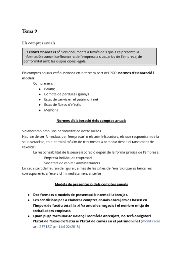 Miniatura del documento Comptabilitat-Tema-9.pdf