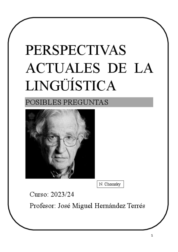Miniatura del documento Preguntas-PERSPECTIVAS-ACTUALES-DE-LA-LINGUISTICA.pdf