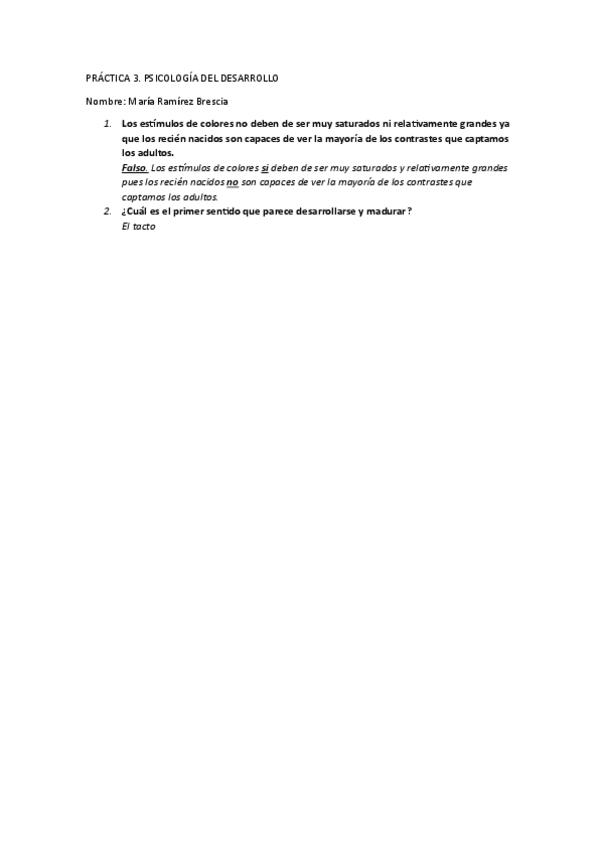 Miniatura del documento PRACTICA-3..pdf
