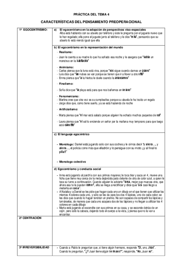 Miniatura del documento PRACTICA-4.-PARTE-1.pdf