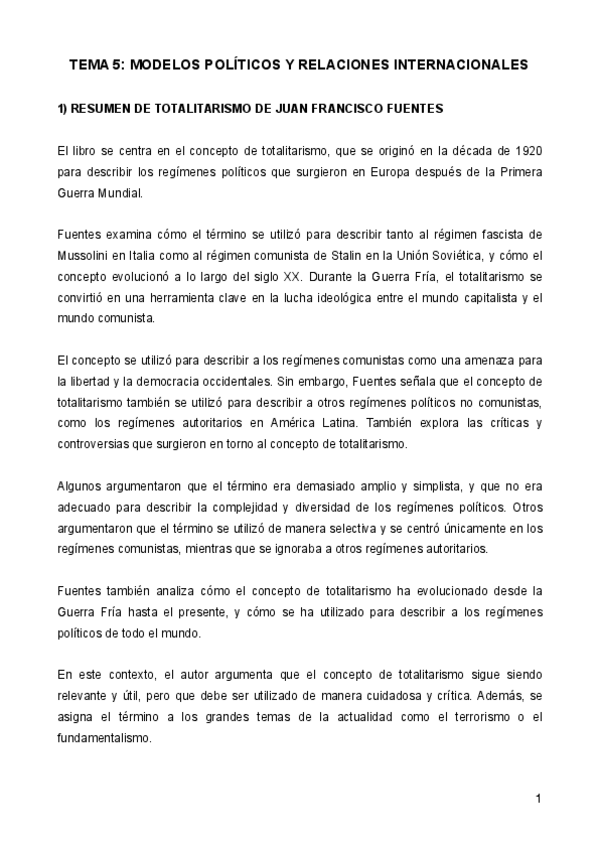 Miniatura del documento TEMA-5-MODELOS-POLITICOS-Y-RELACIONES-INTERNACIONALES-RELAC-INTER.pdf