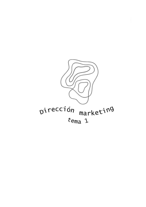 Miniatura del documento Tema-1.-Direccion-de-Marketing.pdf