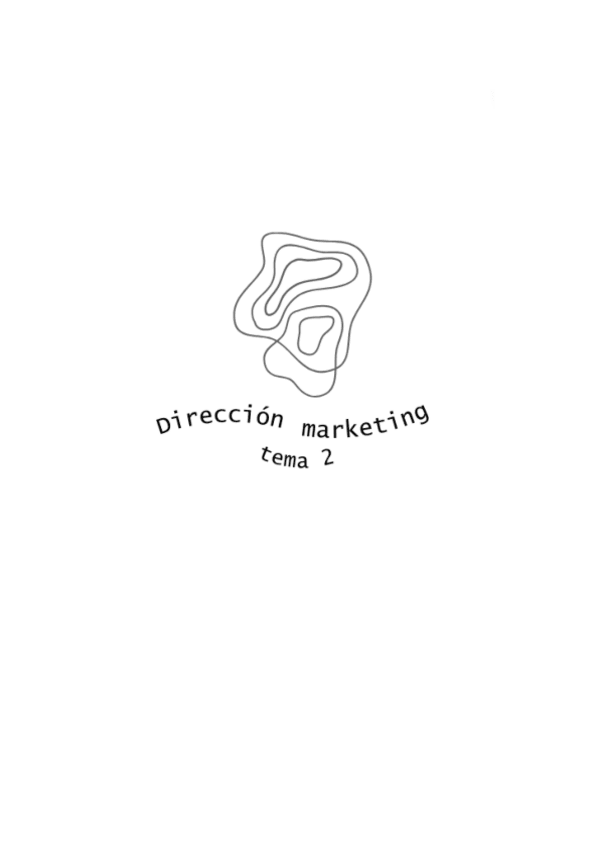 Miniatura del documento Tema-2.-Direccion-de-Marketing.pdf
