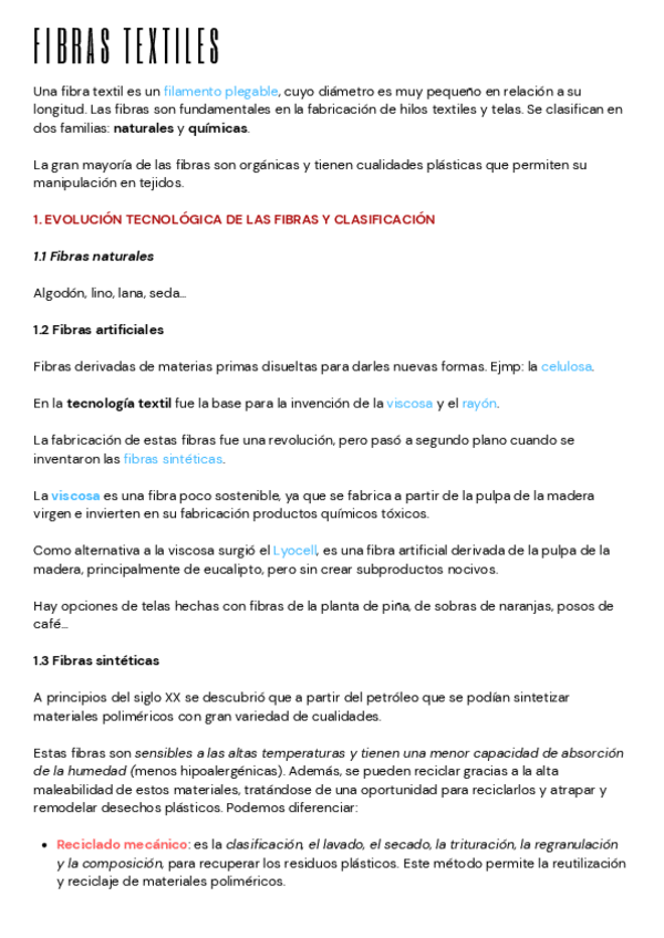 Miniatura del documento Fibras-textiles.pdf