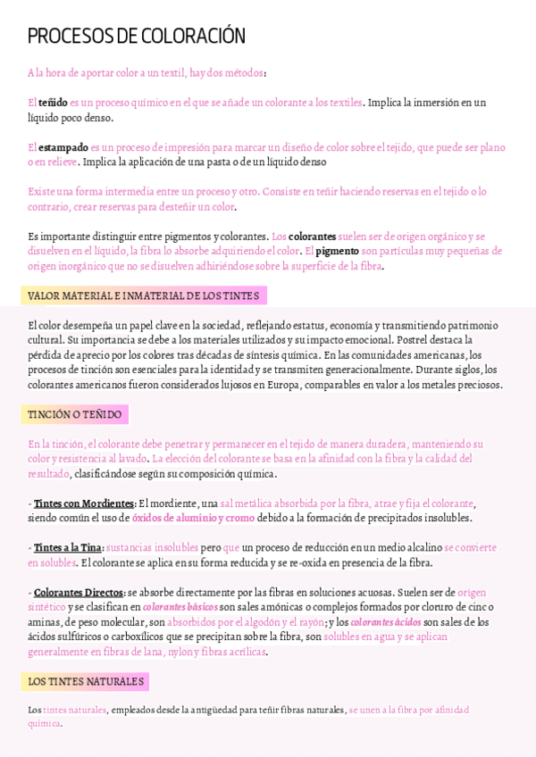 Miniatura del documento PROCESOS-DE-COLORACION-A-la-hora-de-aportar-color-a-un-textil-hay-dos-meto202409180854040000.pdf