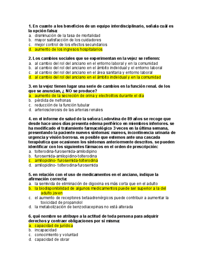 Miniatura del documento PREGUNTAS-EXAMEN-ANCIANO.pdf