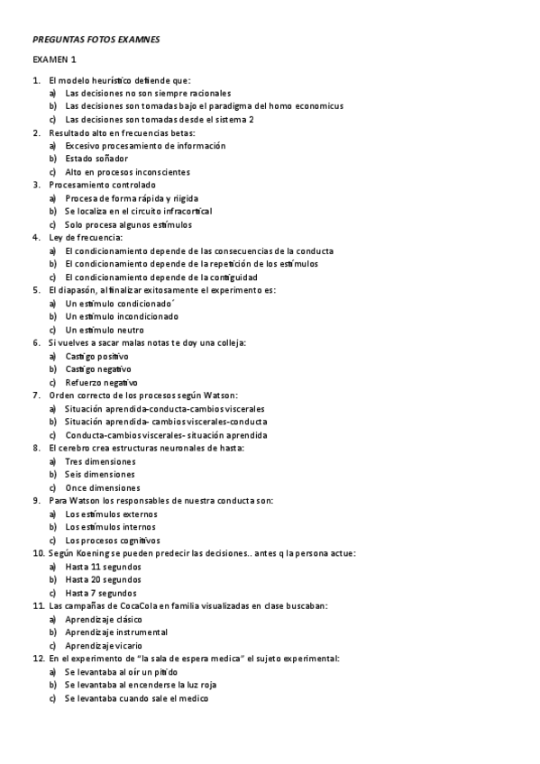 Miniatura del documento PREGUNTAS-EXAMEN-PSICO.-COMUNIC.pdf