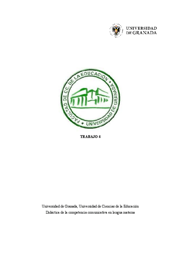 Miniatura del documento Practica-lengua.pdf