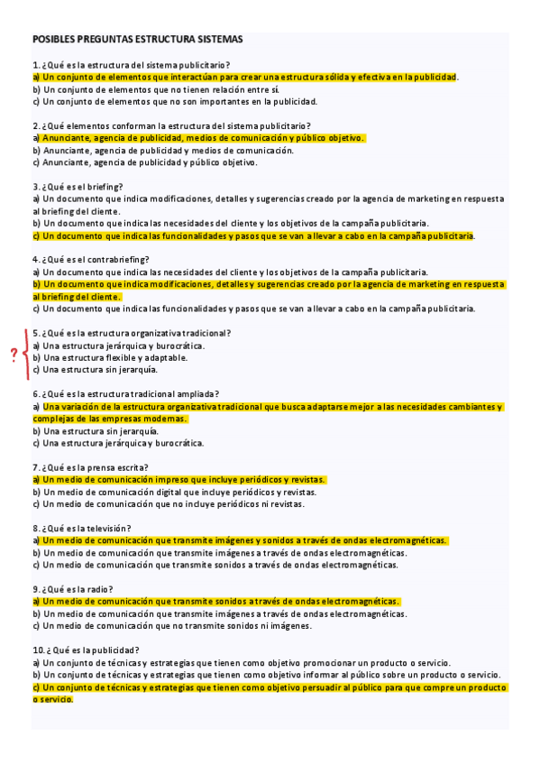 Miniatura del documento PREG-EX-ESTRUCTURA-SIST.-PUBLI.pdf
