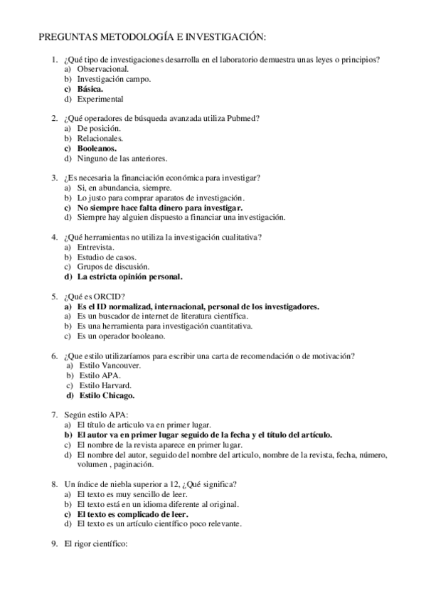 Miniatura del documento Preguntas-Julio-1.pdf