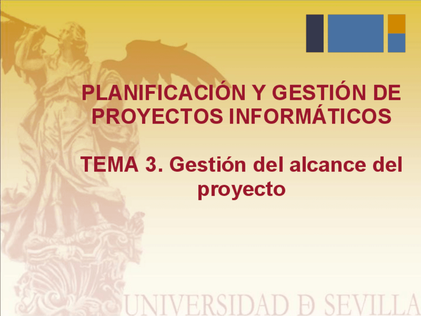 Miniatura del documento T3 - Alcance.pdf