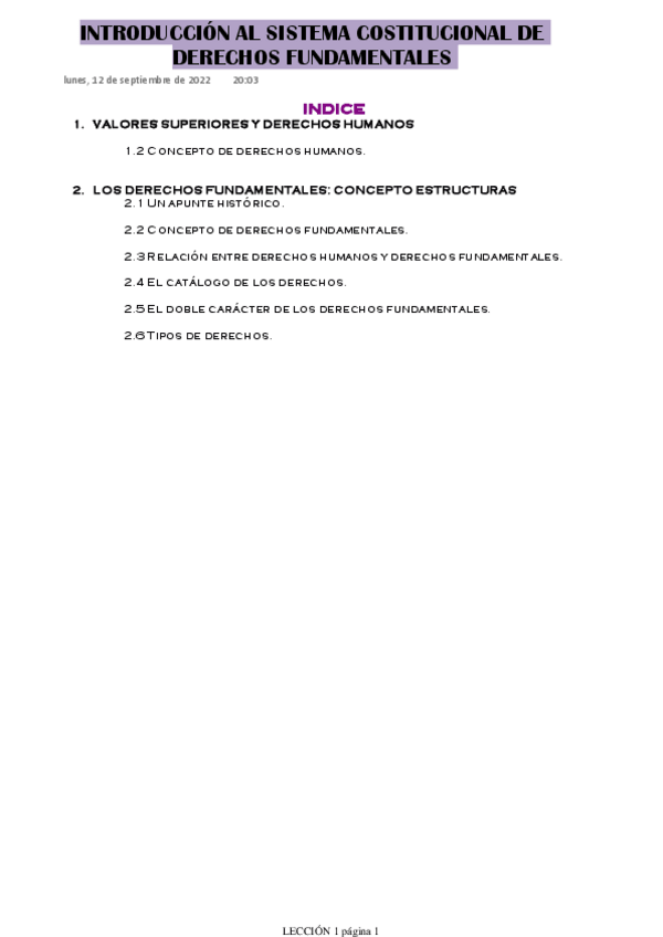 Miniatura del documento LECCION-1.pdf