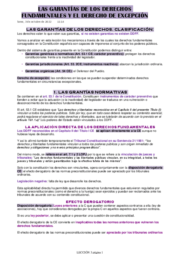 Miniatura del documento LECCION-3.pdf