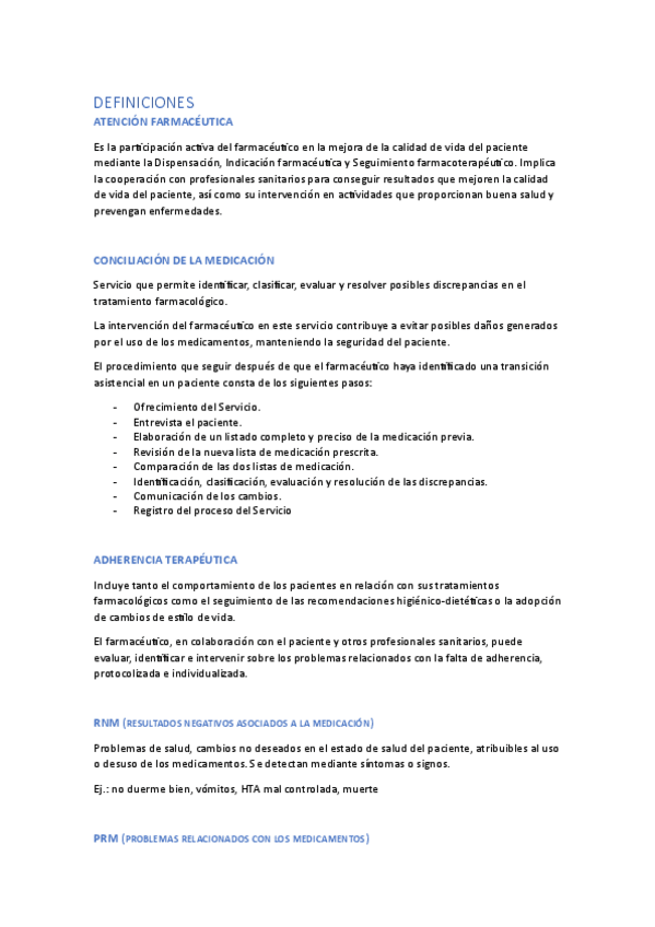 Miniatura del documento preguntas-examen-teoria-farmacia-asistencial.pdf