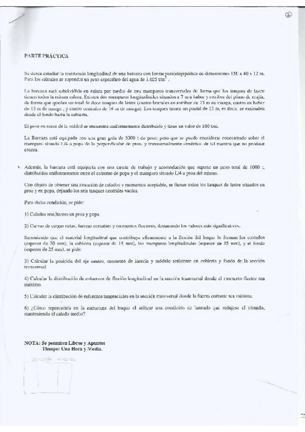 Miniatura del documento Ejemplo-hecho-en-clase.pdf