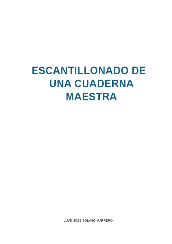Miniatura del documento Practica-Estructuras-Marinas-I-Reglamento-SSCC.pdf
