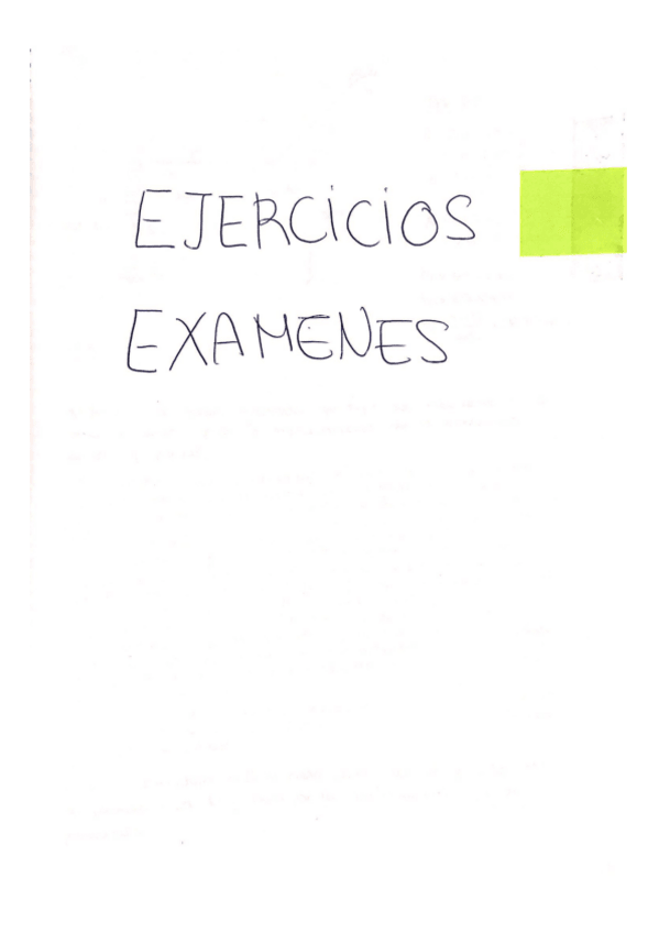 Miniatura del documento 4.-Resolucion-examenes.pdf