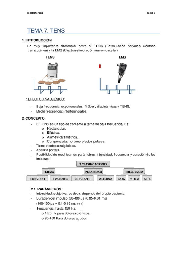 Miniatura del documento TEMA 7 TENS .pdf