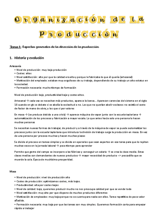 Miniatura del documento modulo-1.pdf