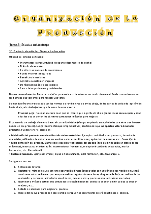 Miniatura del documento modulo-3.pdf