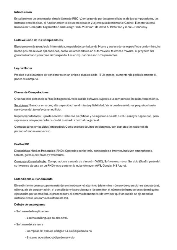 Miniatura del documento TEMA-3.pdf