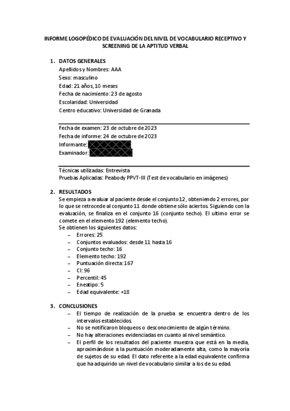 Miniatura del documento P3-INFORME-PEABODY.pdf