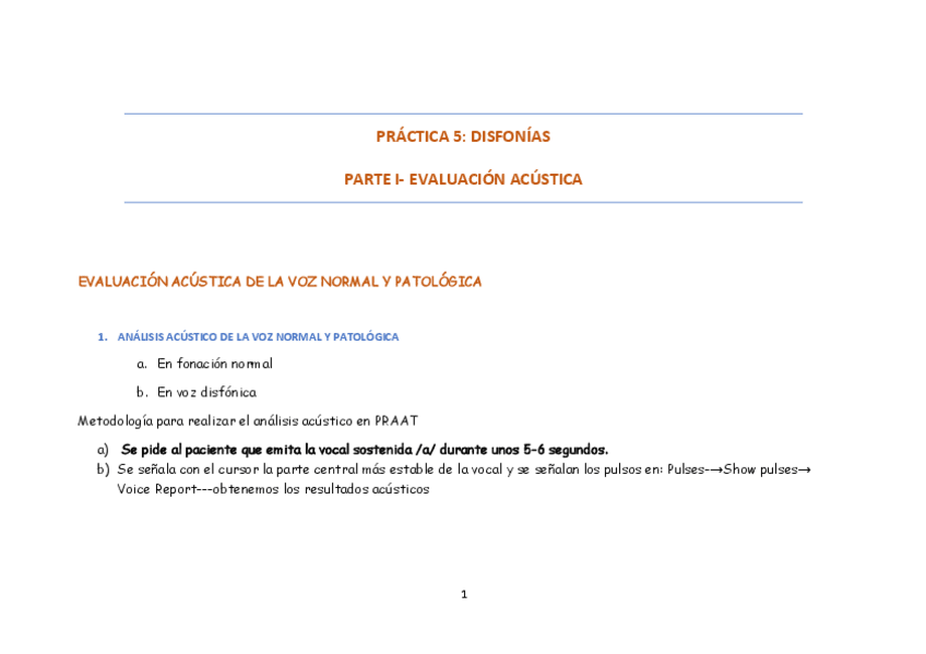 Miniatura del documento P5.1-EVALUACION-ACUSTICA.pdf