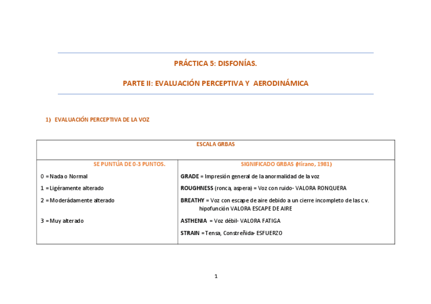 Miniatura del documento P5.2-EVALUACION-AEREODINAMICA.pdf