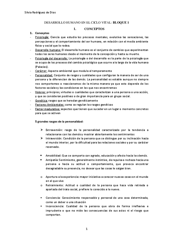 Miniatura del documento Bloque-I-Desarrollo.pdf
