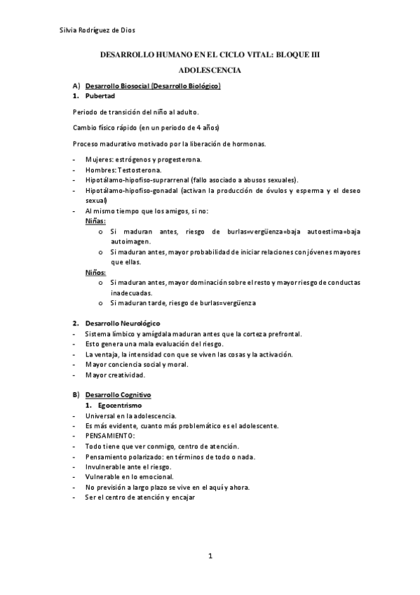 Miniatura del documento Bloque-III-Desarrollo.pdf