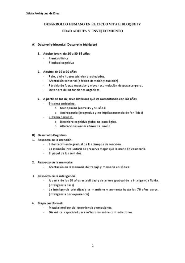 Miniatura del documento Bloque-IV-Desarrollo.pdf
