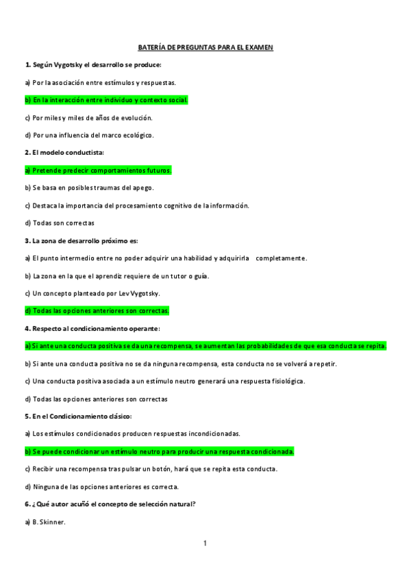 Miniatura del documento Bateria-preguntas-examen-con-respuestas.pdf
