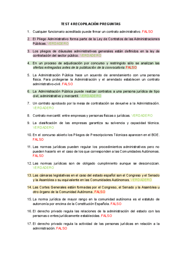 Miniatura del documento RECOPILACION-TEST-4.pdf