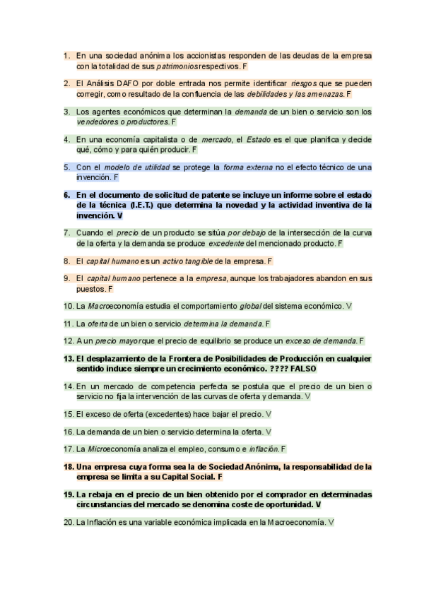Miniatura del documento RECOPILACION-TEST-5.pdf