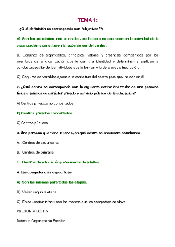 Miniatura del documento Preguntas-organizacion.pdf