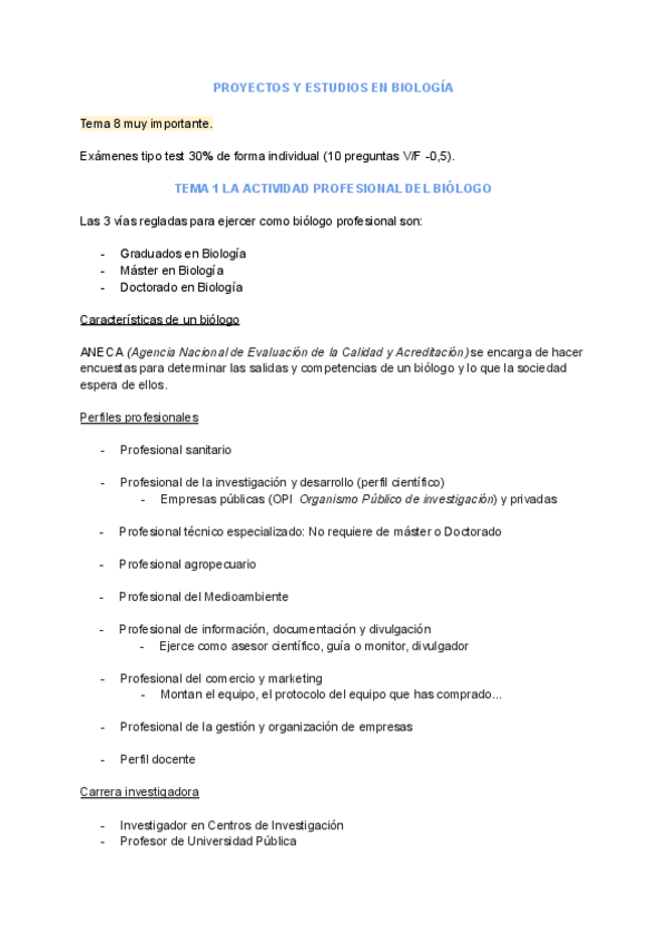 Miniatura del documento PROYECTOS-COMPLETO.pdf