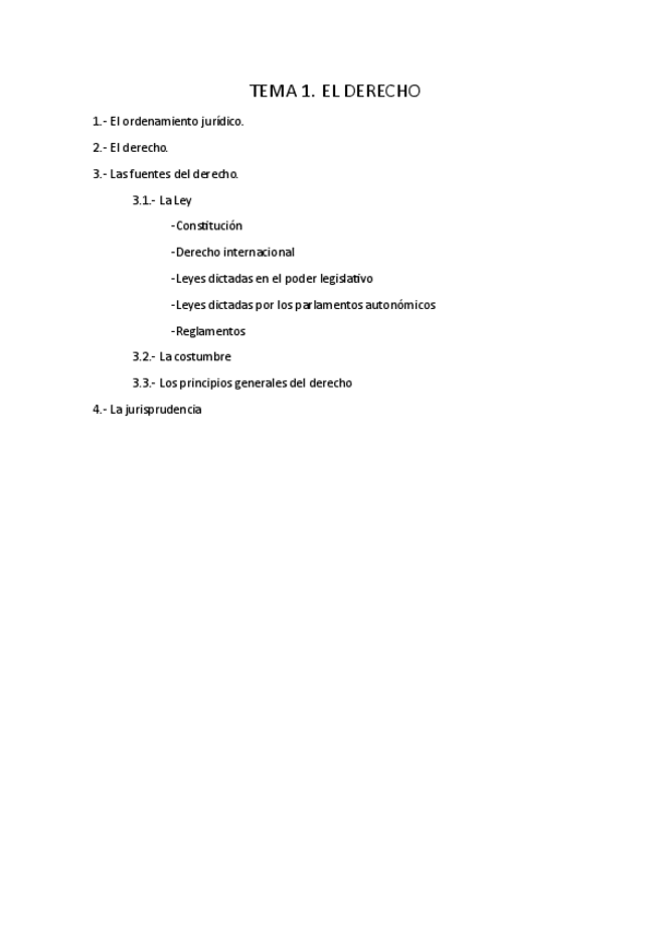 Miniatura del documento Tema-1.-El-derecho.pdf