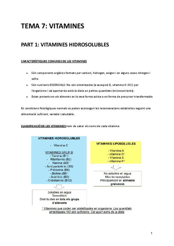 Miniatura del documento TEMA-7-1.pdf