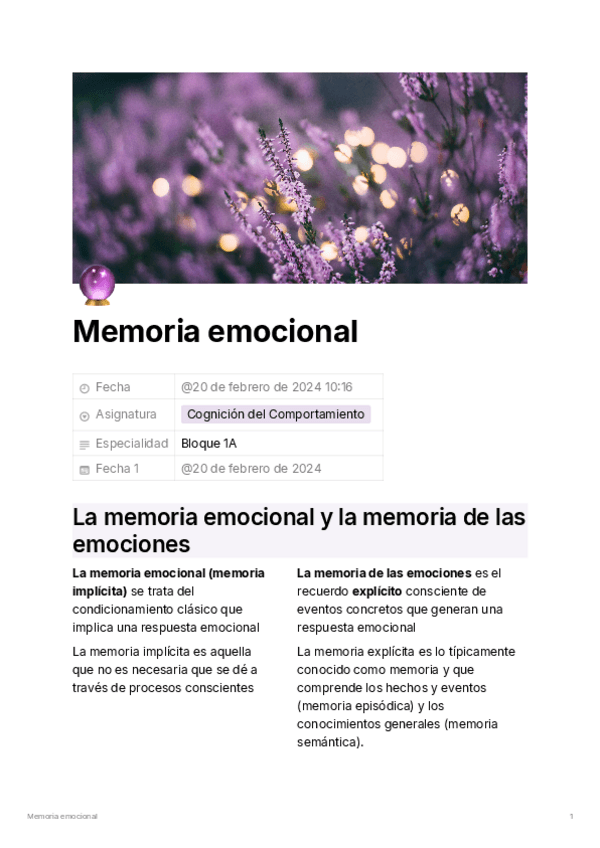 Miniatura del documento 1d72fff7-0da5-4114-91b6-1607b3863973Memoriaemocional.pdf