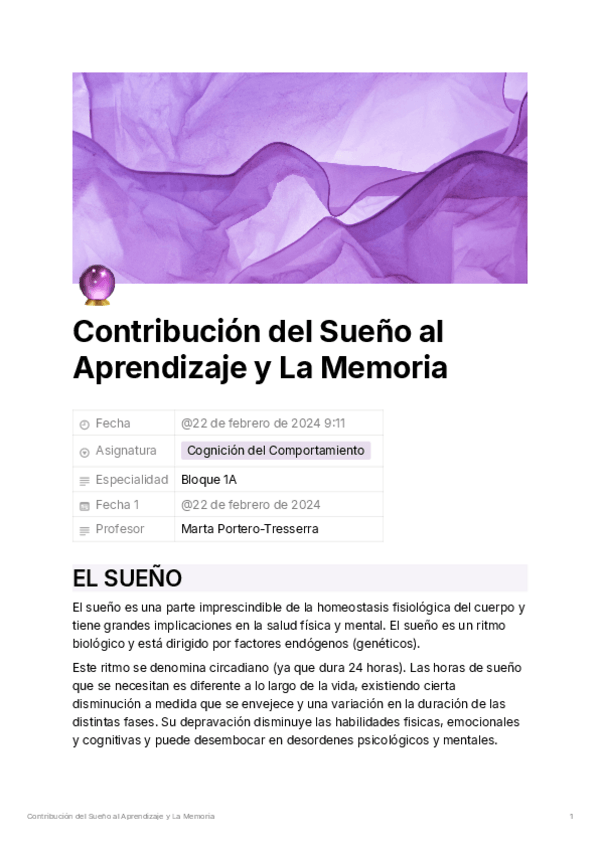 Miniatura del documento aca70a06-7eda-46a4-8c6e-123f9a027d2dContribucindelSueoalAprendizajeyLaMemoria.pdf