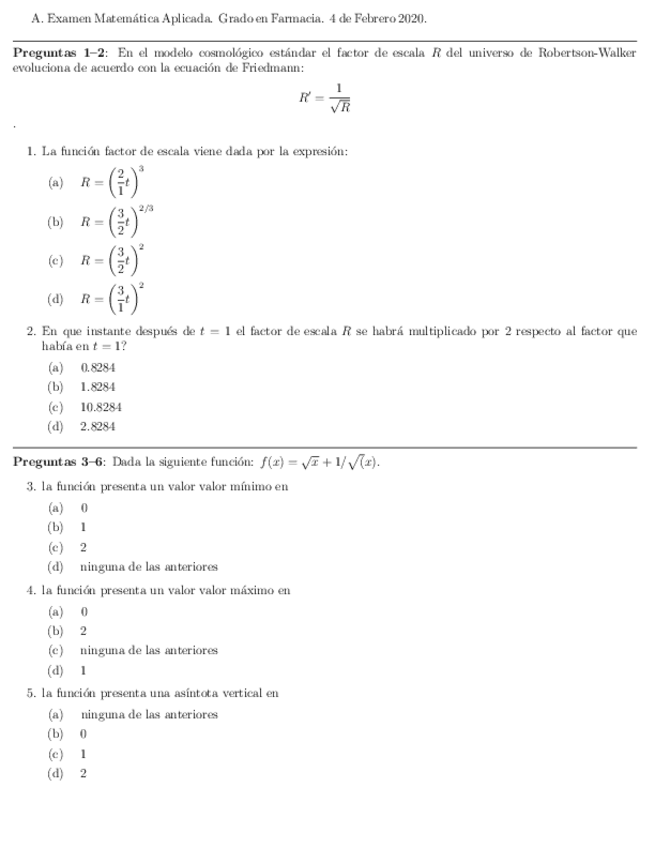 Miniatura del documento examenfeb2020.pdf