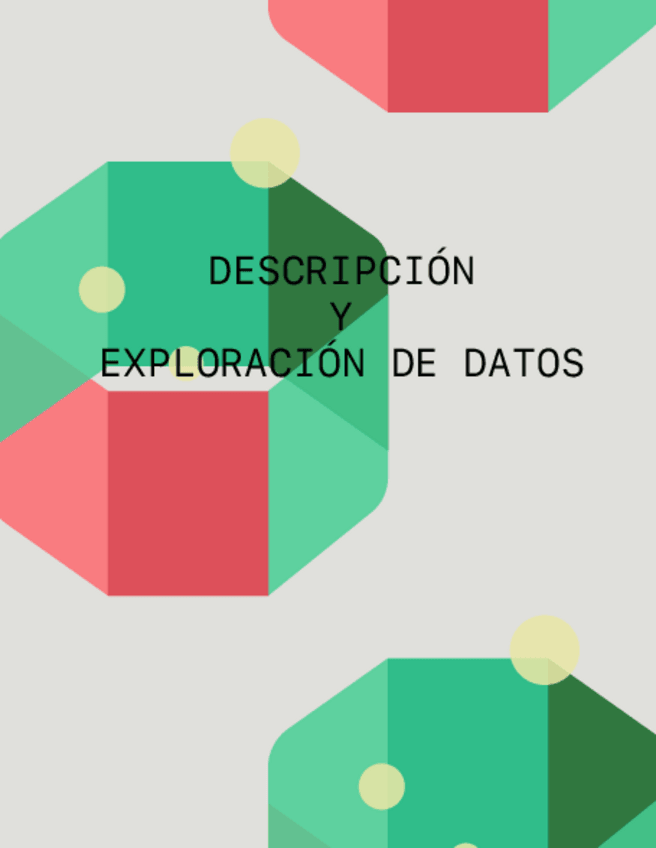 Miniatura del documento Dedap-t1-6.pdf