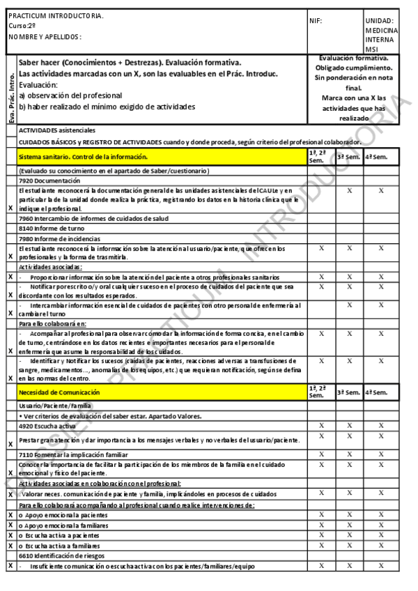 Miniatura del documento DOSSIER-MSI.pdf