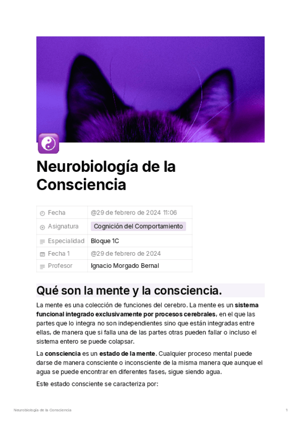 Miniatura del documento 6b624fba-a276-4802-9c0e-7079eab57aedNeurobiologadelaConsciencia.pdf