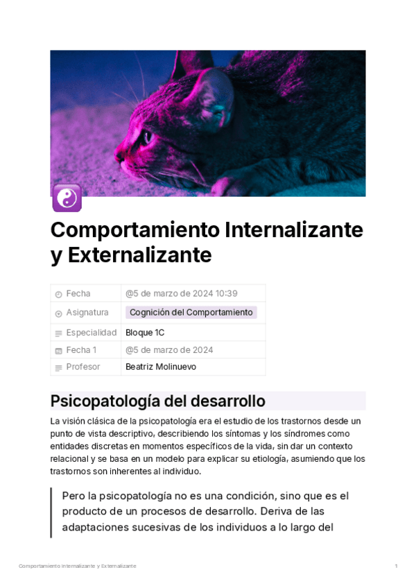 Miniatura del documento 8facd470-f41e-45c0-bf3c-9c4406410616ComportamientoInternalizanteyExternalizante.pdf