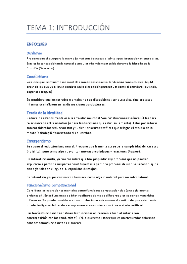 Miniatura del documento TEMA-1.pdf