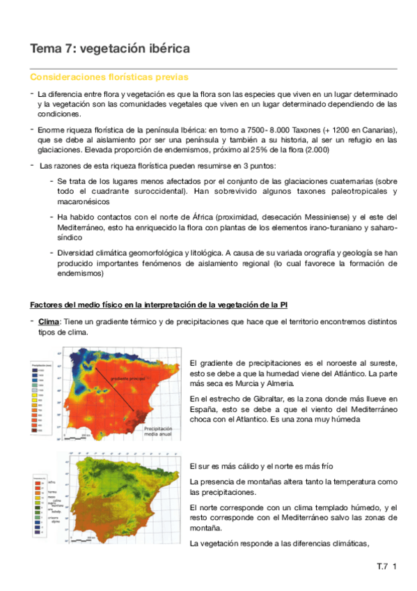 Miniatura del documento Tema-7.pdf
