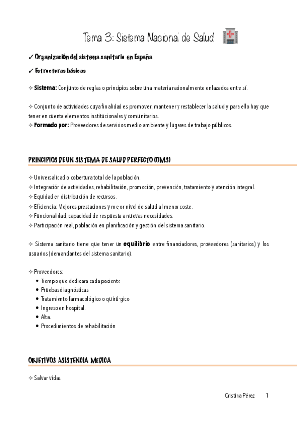 Miniatura del documento TEMA-3.pdf